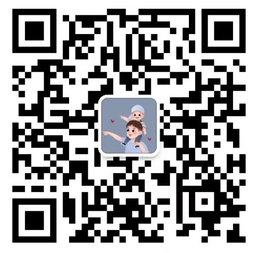 为什么选择智能球衣进行篮球训练_2