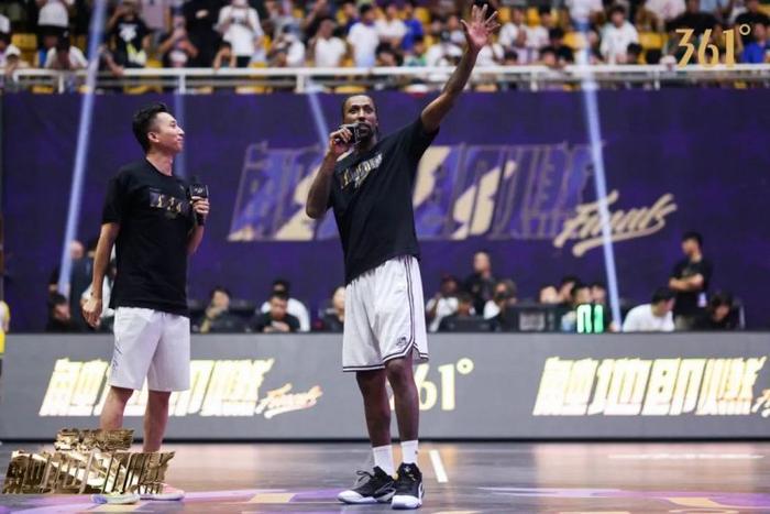 为什么篮球训练咨询能帮助提升技能_2