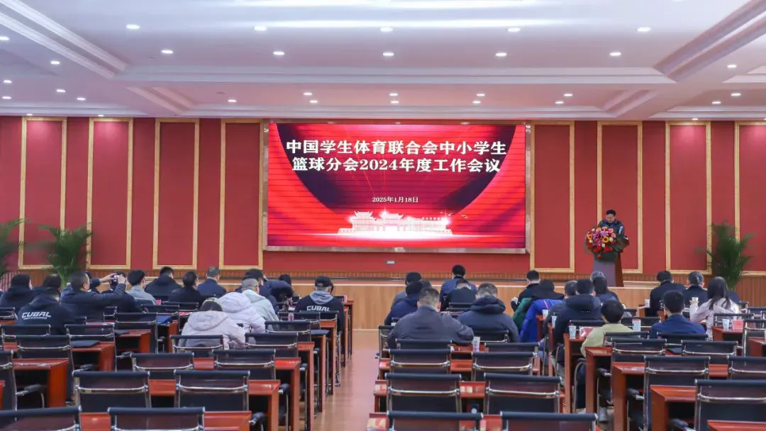 哪里有针对青少年的篮球声誉培养计划_0